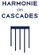 Harmonie des Cascades