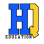 High Quality Education Incorporated