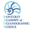 Friends of Monterey Academy of Oceanographic Science