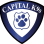 Capital K9s