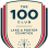 100 Club of Lake & Porter Counties, Inc.