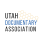Utah Documentary Association
