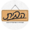 chabad of shenzhen inc