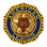 Texas American Legion Development Foundation