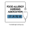 Food Allergy Nursing Association