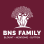 BNS Family Reunion