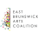 East Brunswick Arts Coalition A Nj Non Profit Corporation