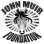 John Muir Elementary Foundation