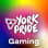 York Pride