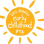 Erie Shores Early Childhood PTA