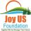 Joy Us Foundation Inc