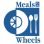 Meals On Wheels Of Hendricks County Indiana Inc