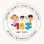 Greene County Child Care Association Inc