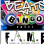 Fashion , Art, Mentoring , Etiquette Inc