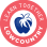 Learn Together Lowcountry