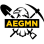 AEGMN