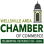 Wellsville Area Chamber of Commerce