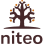 NITEO AFRICA SOCIETY