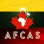 Afro-Caribbean Society of Nothern BC