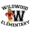 Wildwood Elementary PTA