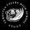 Temecula Valley High School Stunt Boosters
