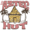 Aztec Hut