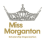 Miss Morganton Scholarship Organization