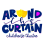 Around the Curtain Community Children's Theatre