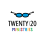 Twenty20 Ministries