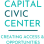 Capital Civic Center