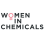 Women in Chemicals