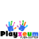 Playzeum Yuba Sutter