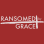 Ransomed by Grace