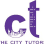 The City Tutors, Inc.