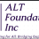 ALT Foundation Inc