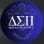 Delta Sigma Pi - Beta Kappa