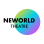 Neworld Theatre Society