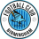FC Birmingham Youth