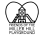 Friends of the Miller Hill Playground
