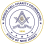 Prince Hall Masonic Charity Foundation of New Jersey , Inc.
