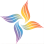 Advocacy Canada