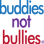 Buddies Not Bullies