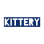 Kittery PTA