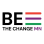 Be The Change MN