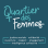 Le Quartier Des Femmes