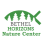 Bethel Horizons Foundation Inc