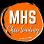 Montville High School Cheerleading