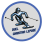 Club Alpin du Mont-Comi