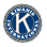 Kiwanis Club of Mooresville