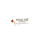 Windy Hill Senior Center Inc